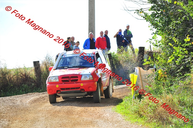 DSC_7507.JPG